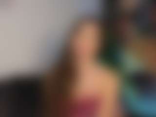 SweetReya's Live Sex Cam Show