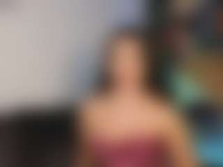 SweetReya's Live Sex Cam Show