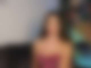 SweetReya's Live Sex Cam Show