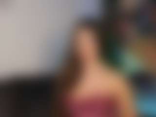 SweetReya's Live Sex Cam Show