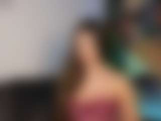 SweetReya's Live Sex Cam Show