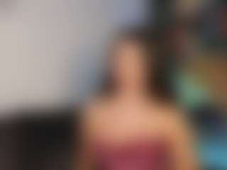 SweetReya's Live Sex Cam Show