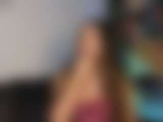 SweetReya's Live Sex Cam Show