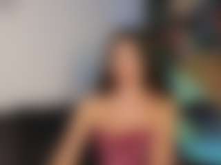 SweetReya's Live Sex Cam Show