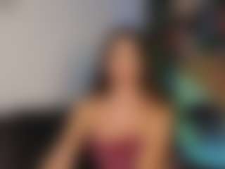 SweetReya's Live Sex Cam Show
