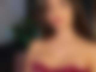 SweetReya's Live Sex Cam Show