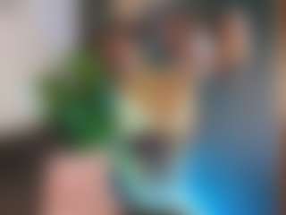 SweetReya's Live Sex Cam Show