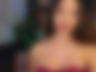 SweetReya's Live Sex Cam Show