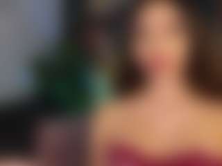 SweetReya's Live Sex Cam Show