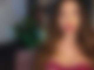 SweetReya's Live Sex Cam Show