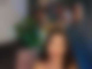 SweetReya's Live Sex Cam Show