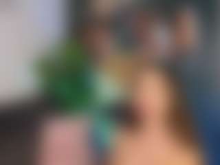 SweetReya's Live Sex Cam Show