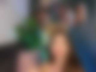 SweetReya's Live Sex Cam Show