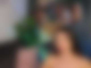 SweetReya's Live Sex Cam Show