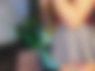 SweetReya's Live Sex Cam Show