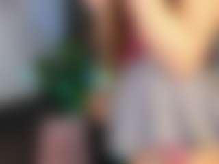 SweetReya's Live Sex Cam Show