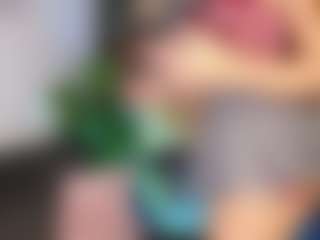 SweetReya's Live Sex Cam Show