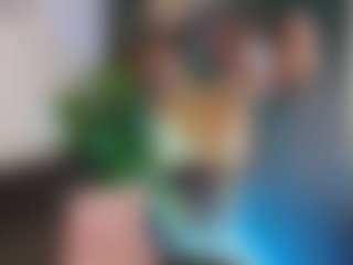 SweetReya's Live Sex Cam Show