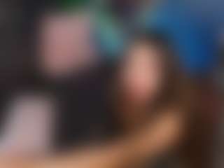 SweetReya's Live Sex Cam Show