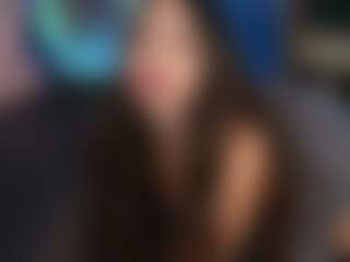SweetReya's Live Sex Cam Show