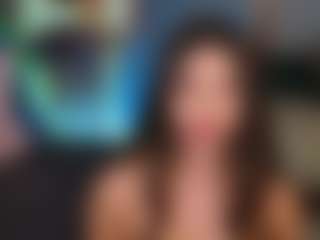 SweetReya's Live Sex Cam Show
