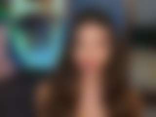 SweetReya's Live Sex Cam Show