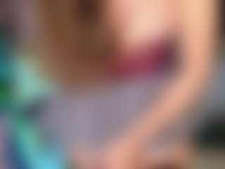 SweetReya's Live Sex Cam Show