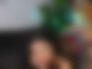SweetReya's Live Sex Cam Show