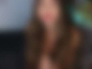 SweetReya's Live Sex Cam Show