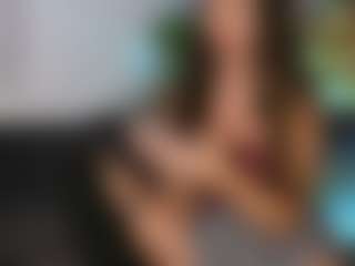 SweetReya's Live Sex Cam Show