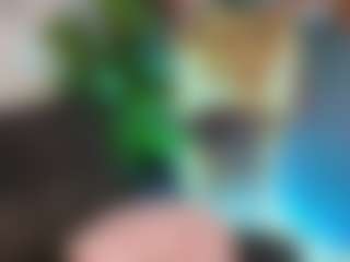 SweetReya's Live Sex Cam Show