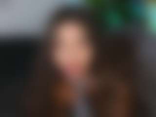 SweetReya's Live Sex Cam Show