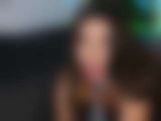 SweetReya's Live Sex Cam Show
