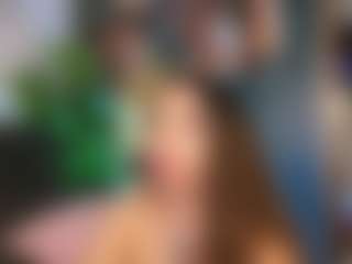 SweetReya's Live Sex Cam Show
