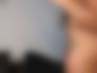 SweetReya's Live Sex Cam Show