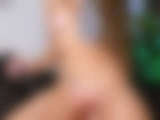 SweetReya's Live Sex Cam Show