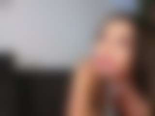 SweetReya's Live Sex Cam Show