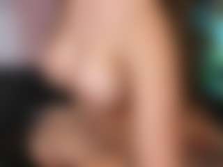 SweetReya's Live Sex Cam Show