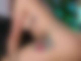 SweetReya's Live Sex Cam Show