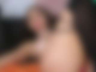 SweetReya's Live Sex Cam Show