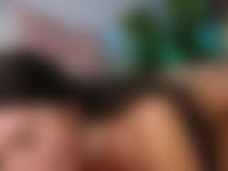SweetReya's Live Sex Cam Show