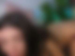 SweetReya's Live Sex Cam Show