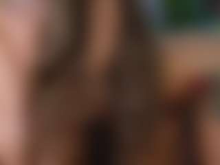 SweetReya's Live Sex Cam Show