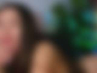 SweetReya's Live Sex Cam Show