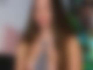 SweetReya's Live Sex Cam Show