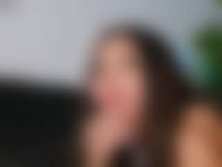 SweetReya's Live Sex Cam Show
