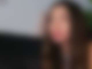 SweetReya's Live Sex Cam Show