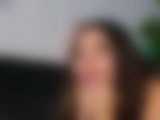 SweetReya's Live Sex Cam Show