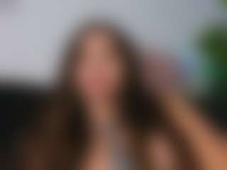 SweetReya's Live Sex Cam Show