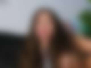 SweetReya's Live Sex Cam Show